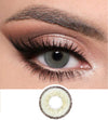 STERLING GRAY