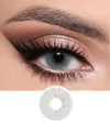 CRYSTAL GRAY